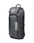 CRBN Pro Team Sling Bag – Premium Pickleball Gear Carry Bag