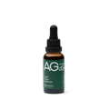 AG Vitamin D3 K2 Supplement Bone Immune Support Daily Wellness