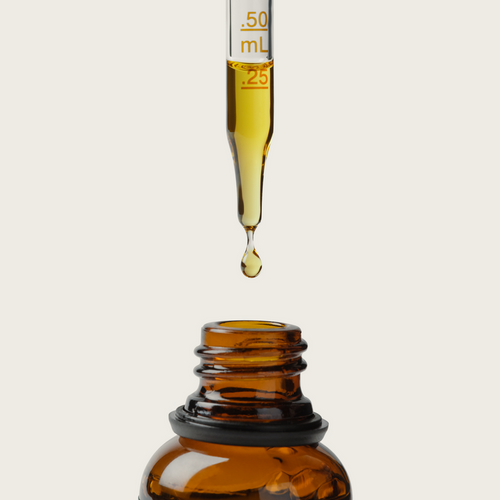 AG Vitamin D3 K2 Supplement Bone Immune Support Daily Wellness