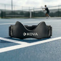 KOVA AIRPAD – Premium Sports Grip Cushion & Comfort Pad