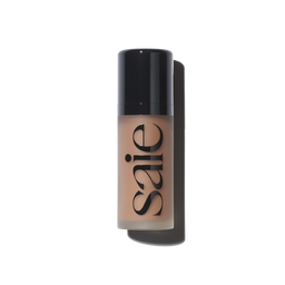 Mini Glowy Super Gel Radiant Glow Illuminating Face & Body Gel