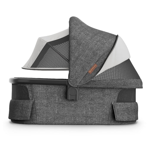 Bassinet V3 Baby Bed – Portable Newborn Sleeper with Soft Padding