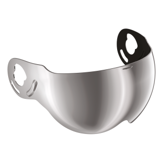 Lucid Tear Offs – Clear Replacement Lens Protectors for Goggles
