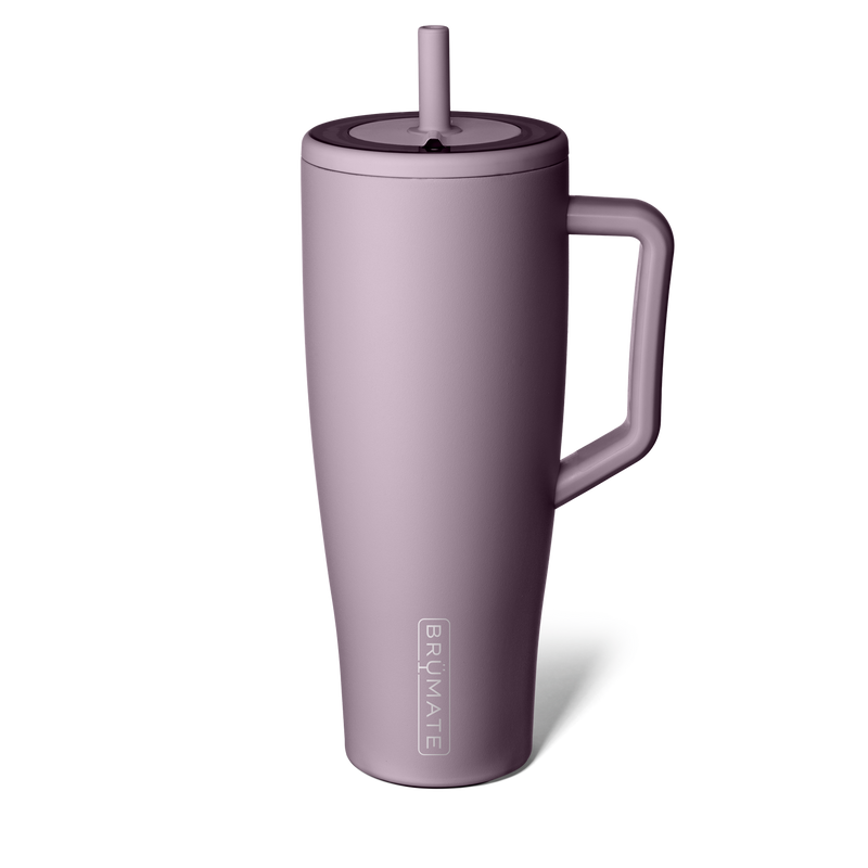 Era 40oz Tumbler – Lilac Dusk Insulated Travel Drink Cup