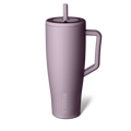 Era 40oz Tumbler – Lilac Dusk Insulated Travel Drink Cup