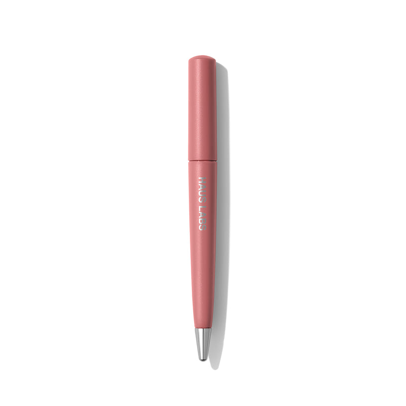 Le Monster Lip Crayon Bold Color Creamy Smooth Longwear Lip Pencil