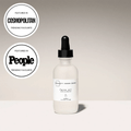 Face Oil Moisture Absolute – Deep Hydration & Nourishing Skin Care