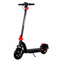 G4 Electric Scooter for Adults – Foldable Commuter E-Scooter
