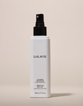 Glossing Detangler Leave In Spray Smooth Shine Tangle Free Hair Care