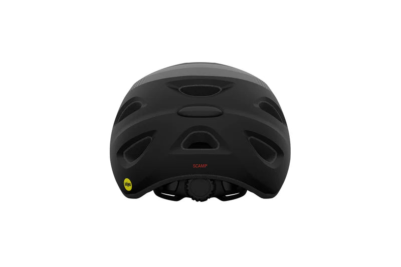 Kids Bike Helmet – Protective Cycling Helmet for Children
