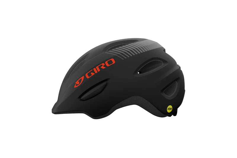 Kids Bike Helmet – Protective Cycling Helmet for Children
