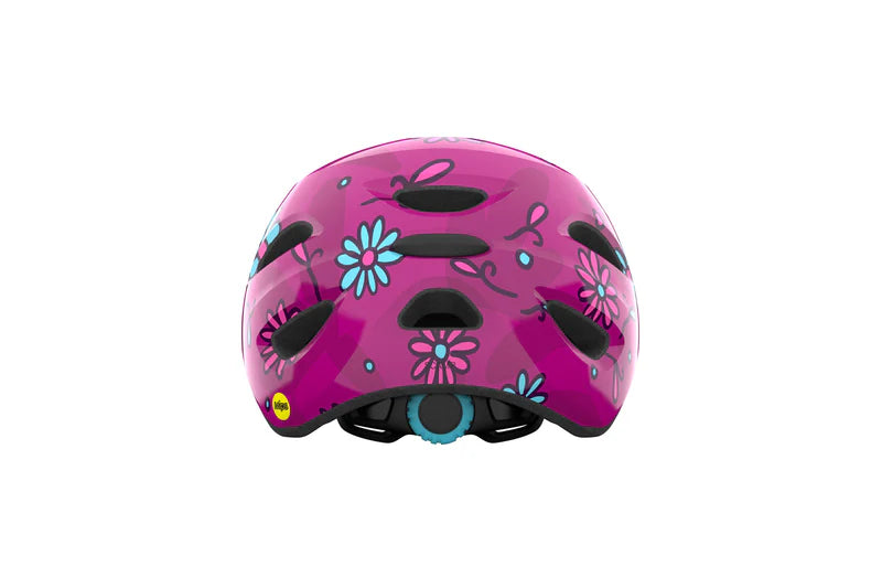 Kids Bike Helmet – Protective Cycling Helmet for Children