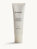 Cloudberry Exfoliating Jelly Cleanser Gentle Glow Face Wash Smooth Skin