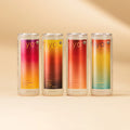Classic Pack Premium Assorted Variety Bundle Everyday Favorite Collection