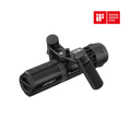 LEFEET P1 Water Scooter – Modular Underwater Propulsion System