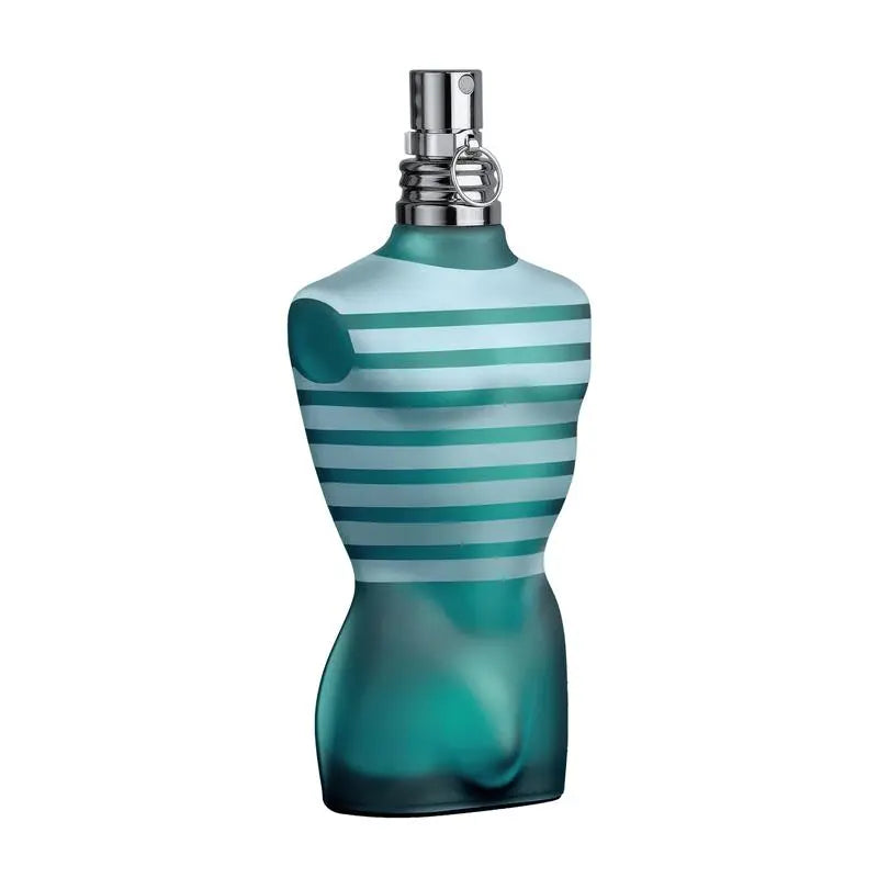 Le Male by Jean Paul Gaultier 125ml EDT for Men