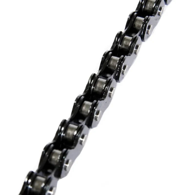 Hoder 710 Chain – Durable Single-Speed Bicycle Drive Chain