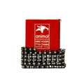 Hoder 710 Chain – Durable Single-Speed Bicycle Drive Chain