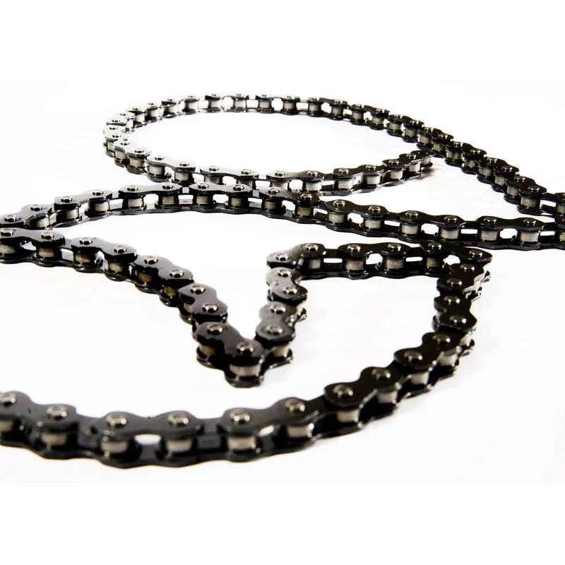 Hoder 710 Chain – Durable Single-Speed Bicycle Drive Chain