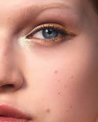 Satin Kajal Liner Smooth Glide Intense Pigment Long Lasting Eye Pencil