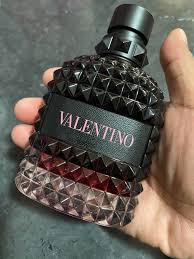 Valentino Born In Roma Eau de Parfum 100 ml Women’s Perfume