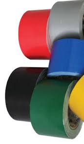 Champro Marking Tape 1/2" A160-A164 – Sports Field Line Tape