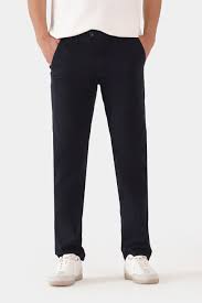 Polo Ralph Lauren Big & Tall Navy Pleated Chino Pants New