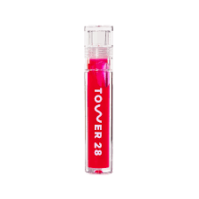 ShineOn Lip Oil Jelly | Hydrating Glossy Shine & Smooth Lips