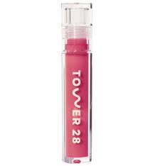 ShineOn Lip Oil Jelly | Hydrating Glossy Shine & Smooth Lips