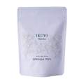Ikuyo Matcha 100g Bag Premium Japanese Green Tea Powder Ceremonial Grade