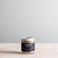 Infused Cherrywood Smoked Salt Gourmet Seasoning for Grilling & Cooking