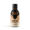 Caramel Brûlée Coffee Concentrate Rich Ready-to-Mix Gourmet Coffee Blend