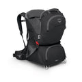 Osprey Poco LT Carrier | Lightweight, Compact Toddler Backpack