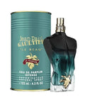 Jean Paul Gaultier Le Beau Le Parfum Intense 4.2 oz EDP