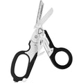 Leatherman Raptor Rescue – Folding Trauma Shears with Holster