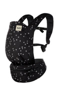 Discover Lite Baby Carrier – Lightweight Ergonomic Infant Carrier
