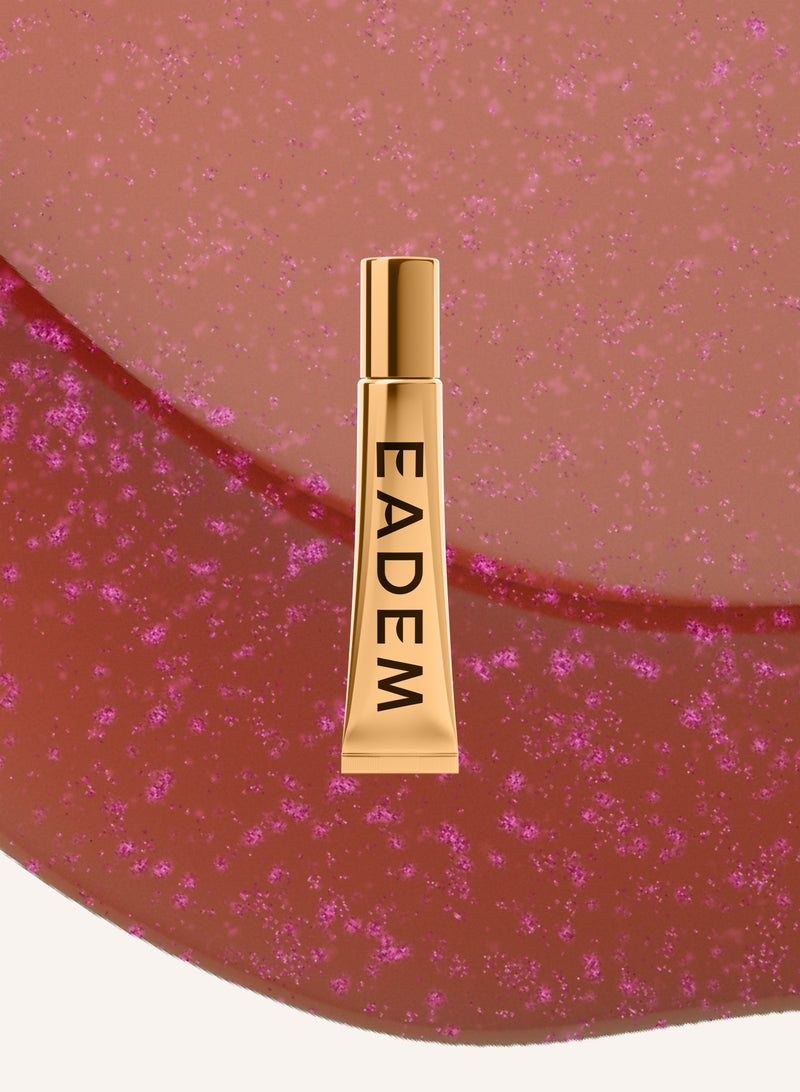 Le Chouchou Lip Gloss | Hydrating, High Shine & Smooth Finish