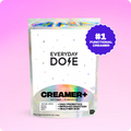 A2 Probiotic Creamer+ Premium Coffee Creamer with Probiotic Support