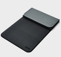 The Stakt Mat Pro – Premium Foldable Fitness & Yoga Mat