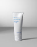 Exfoliating Caffeine Micro Polish – Smoothing & Brightening Face Scrub