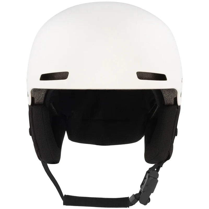 Oakley MOD1 PRO – Premium Snow Sports Protective Helmet