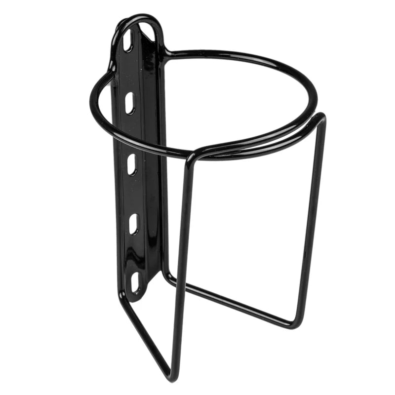 Mojave Water Bottle Cage for Nalgene Bottles – Secure Bike Mount