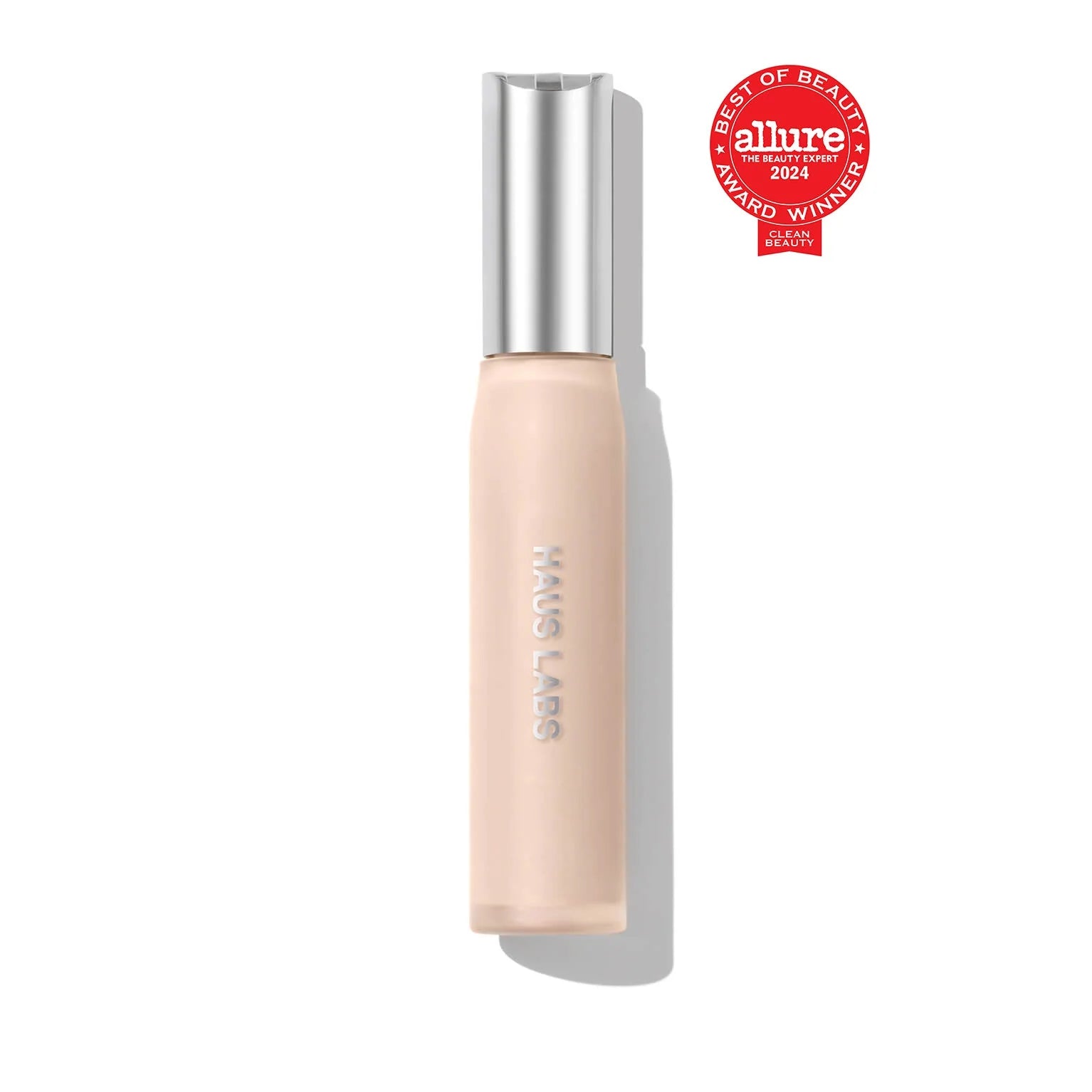 Triclone™ Skin Tech Concealer – Full Coverage, Hydrating & Long Wear