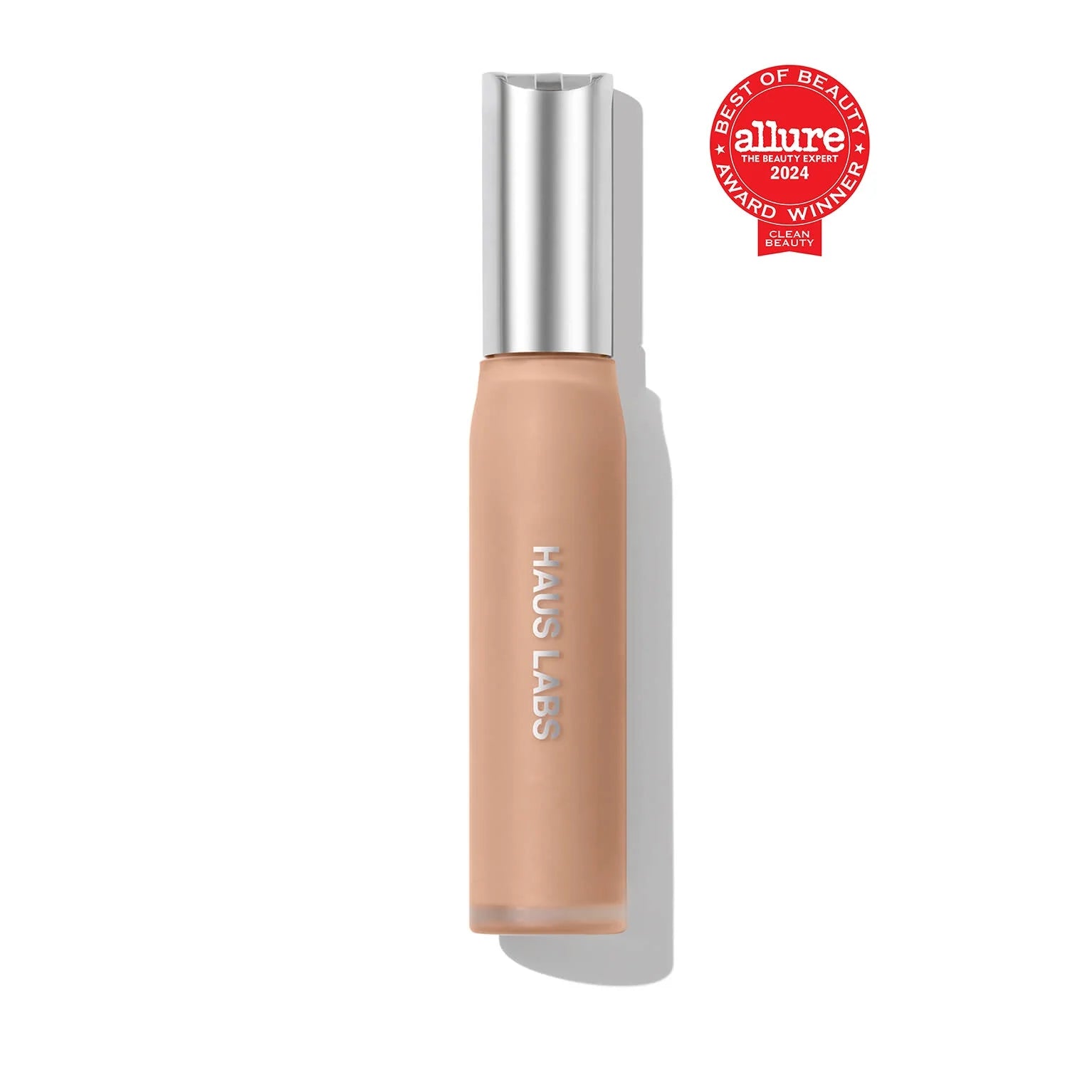 Triclone™ Skin Tech Concealer – Full Coverage, Hydrating & Long Wear