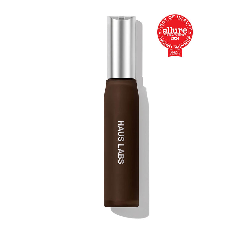 Triclone™ Skin Tech Concealer – Full Coverage, Hydrating & Long Wear