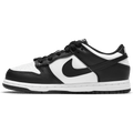 Nike Dunk Low Preschool – Kids’ Casual Lifestyle Sneakers