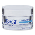 Obagi Hydrate Luxe Moisture Rich Cream 1.7 oz – Deep Hydration Care