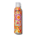 perk up dry shampoo – Oil Absorbing Volumizing Hair Refresh Spray