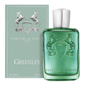 Parfums de Marly Greenley 4.2 oz Men’s Eau de Parfum