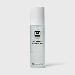 The BARRIER Bioactive Mist Hydrating Skin Spray Soothing Face Mist